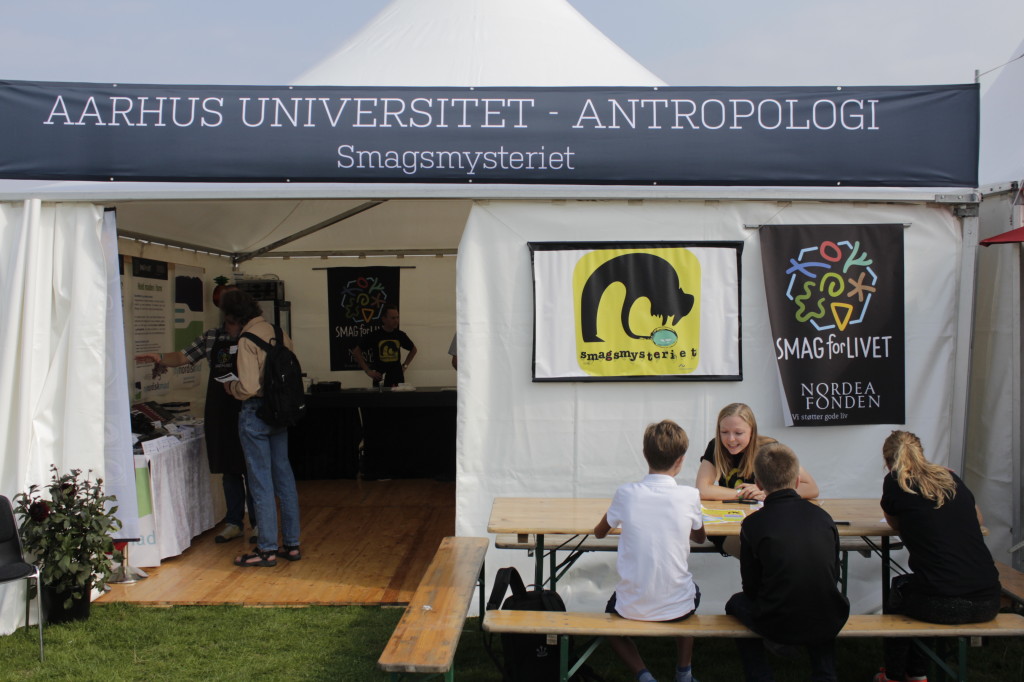 Antropologi Food Festival1