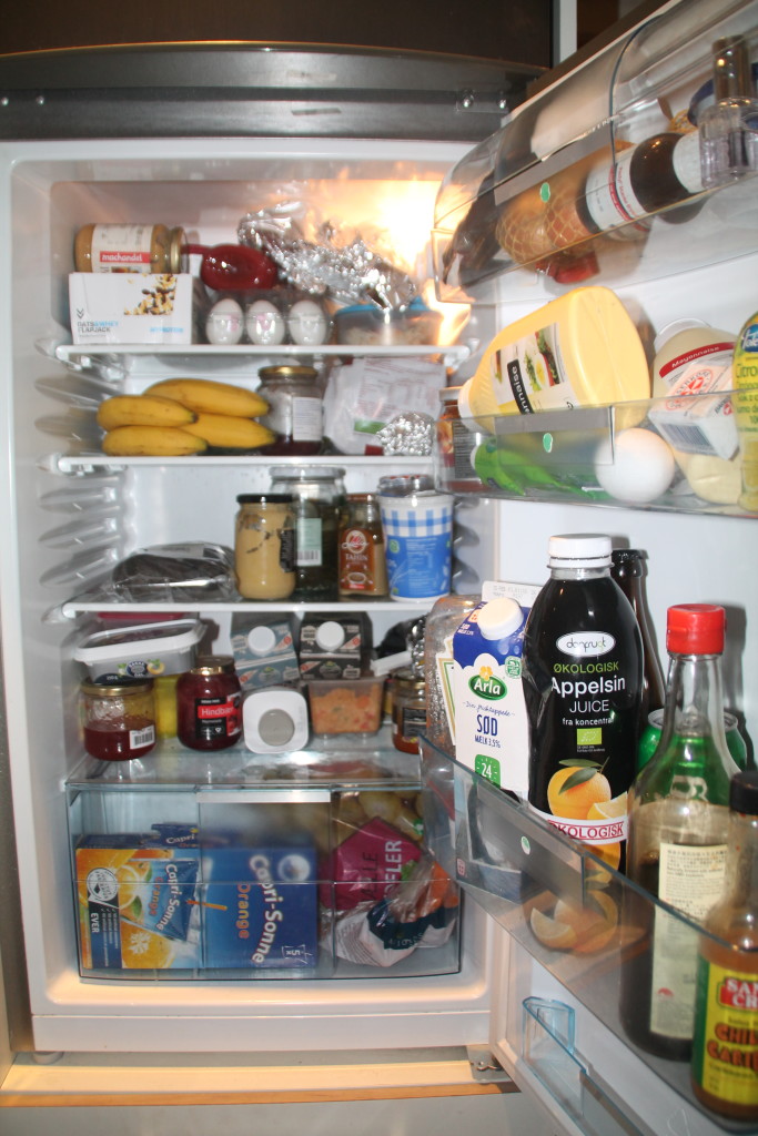 Sarah-Lousies køleskab (2)
