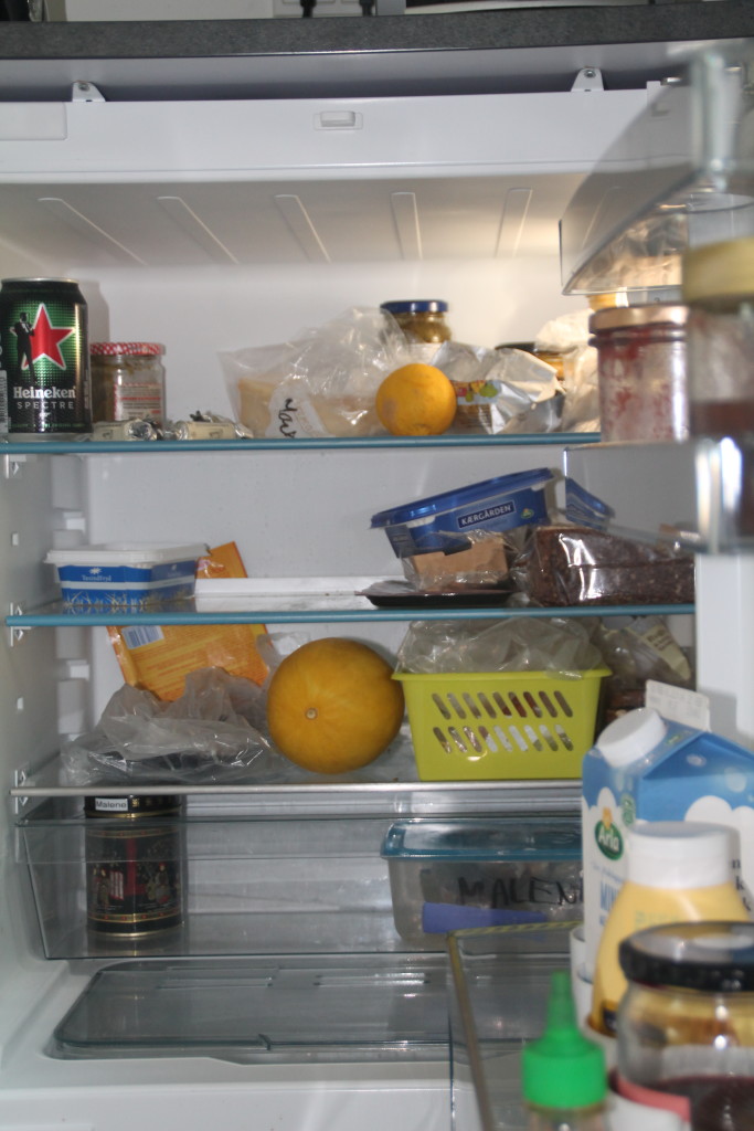 Katrines køleskab (1)